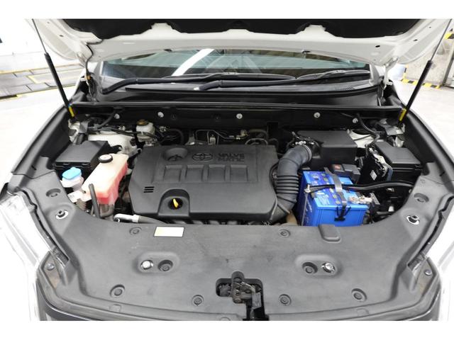 ハリアー プレミアム CVTインパネシフト 9型SDワイドナビ・CVT 2WD前輪駆動・サンルーフ・車線逸脱警報・横滑り防止・LEDヘットライト・運転席電動シート・スマートキー・キーレス プッシュスタート・フォグランプ・オートライト・オートハイビーム・TVフルセグ・ETC(33枚目)