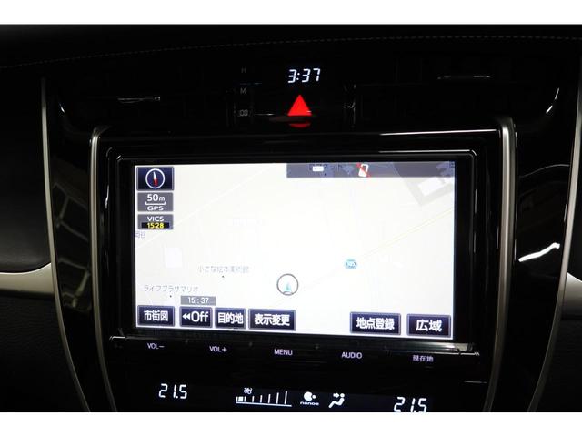 ハリアー プレミアム CVTインパネシフト 9型SDワイドナビ・CVT 2WD前輪駆動・サンルーフ・車線逸脱警報・横滑り防止・LEDヘットライト・運転席電動シート・スマートキー・キーレス プッシュスタート・フォグランプ・オートライト・オートハイビーム・TVフルセグ・ETC(38枚目)