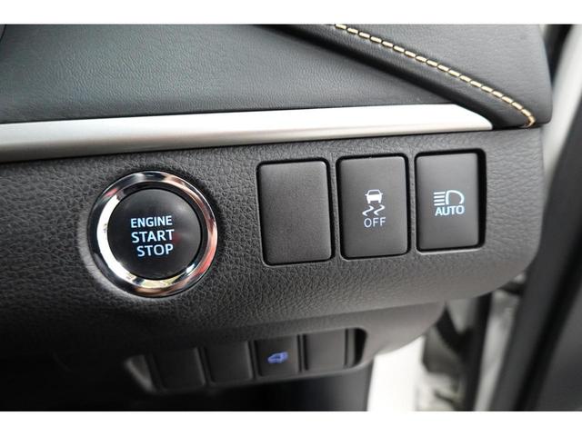 ハリアー プレミアム CVTインパネシフト 9型SDワイドナビ・CVT 2WD前輪駆動・サンルーフ・車線逸脱警報・横滑り防止・LEDヘットライト・運転席電動シート・スマートキー・キーレス プッシュスタート・フォグランプ・オートライト・オートハイビーム・TVフルセグ・ETC(71枚目)