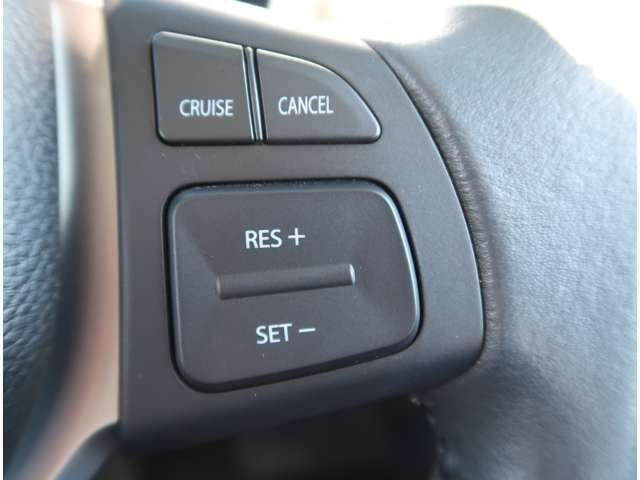 デリカＤ：２ Ｓ　フルタイム４ＷＤ　ＣＶＴインパネシフト　オートエアコン　７インチＳＤナビ・フルセグＴＶ・低速域衝突被害軽減ブレーキ・ＡＢＳ・横滑り防止・クルーズコントロール・ＨＩＤヘッドライト・フォグランプ・オートライト・両側電動スライドドア・イモビライザー・ワンオーナー（14枚目）