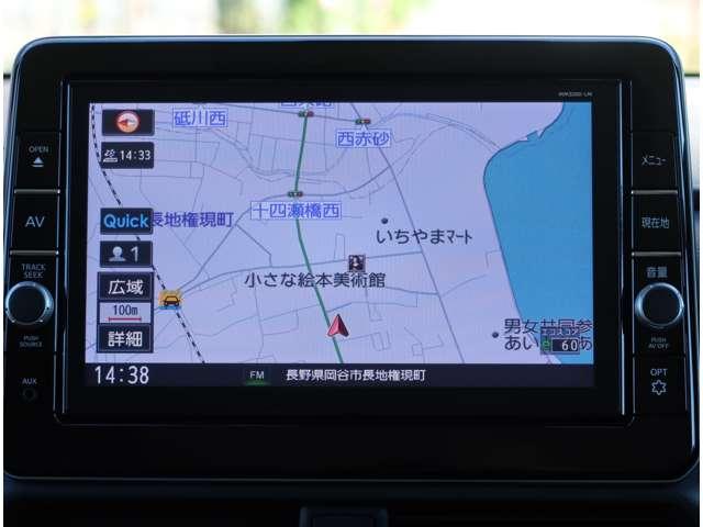 ｅＫクロススペース Ｔ　ターボ　衝突被害軽減ブレーキ　誤発進抑制（11枚目）