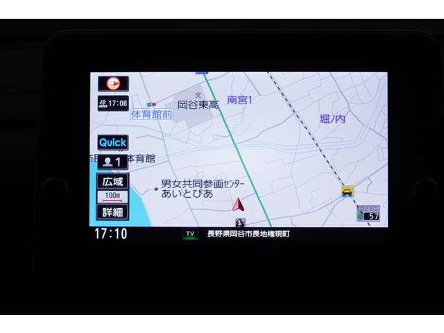 ｅＫクロススペース Ｔ　２ＷＤ　衝突被害軽減ブレーキ　誤発進抑制　車（12枚目）