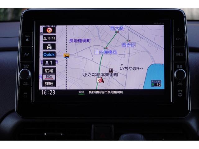 ｅＫクロススペース Ｇ　２ＷＤフロント駆動　ＣＶＴインパネシフト　オートエアコン　９インチメモリーナビ・フルセグＴＶ・ＥＴＣ・衝突被害軽減ブレーキ・横滑り防止・車線逸脱警報・コーナーセンサー・誤発進抑制・ＬＥＤヘッドライト・フォグランプ・オートライト・オートハイビーム・ワンオーナー（30枚目）