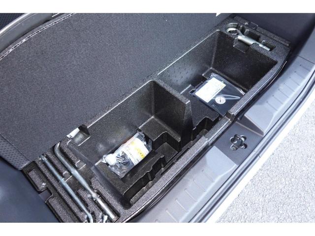 ｅＫクロススペース Ｇ　２ＷＤフロント駆動　ＣＶＴインパネシフト　オートエアコン　９インチメモリーナビ・フルセグＴＶ・ＥＴＣ・衝突被害軽減ブレーキ・横滑り防止・車線逸脱警報・コーナーセンサー・誤発進抑制・ＬＥＤヘッドライト・フォグランプ・オートライト・オートハイビーム・ワンオーナー（58枚目）