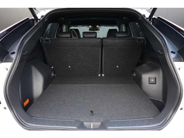 エクリプスクロスＰＨＥＶ ブラックエディション　純正ナビ　全方位カメラ　マイパイロット（10枚目）