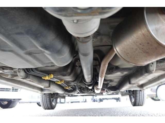 キャスト アクティバG SAII フルタイム4WD CVTインパネシフ ト・メモリーナビ・ワンセグTV・ETC・アイドリングストップ・横滑り防止・衝突被害軽減ブレーキ・誤発進抑制・シートヒーター・LEDヘッドライト・フォグランプ・オートライト・メッキベゼル・イモビライザー(21枚目)