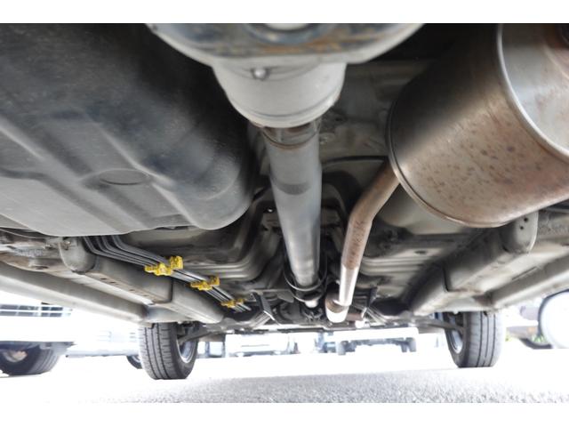 キャスト アクティバG SAII フルタイム4WD CVTインパネシフ ト・メモリーナビ・ワンセグTV・ETC・アイドリングストップ・横滑り防止・衝突被害軽減ブレーキ・誤発進抑制・シートヒーター・LEDヘッドライト・フォグランプ・オートライト・メッキベゼル・イモビライザー(26枚目)