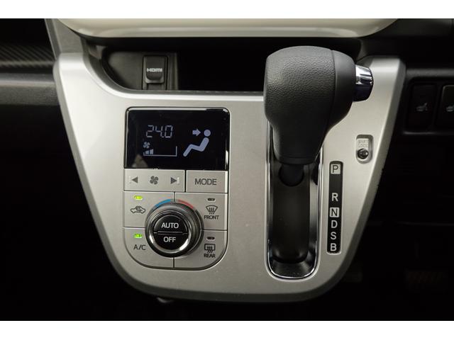 キャスト アクティバG SAII フルタイム4WD CVTインパネシフ ト・メモリーナビ・ワンセグTV・ETC・アイドリングストップ・横滑り防止・衝突被害軽減ブレーキ・誤発進抑制・シートヒーター・LEDヘッドライト・フォグランプ・オートライト・メッキベゼル・イモビライザー(27枚目)