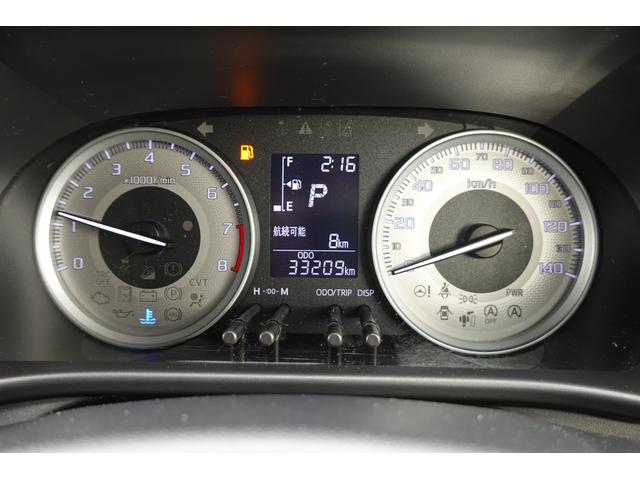 キャスト アクティバG SAII フルタイム4WD CVTインパネシフ ト・メモリーナビ・ワンセグTV・ETC・アイドリングストップ・横滑り防止・衝突被害軽減ブレーキ・誤発進抑制・シートヒーター・LEDヘッドライト・フォグランプ・オートライト・メッキベゼル・イモビライザー(33枚目)