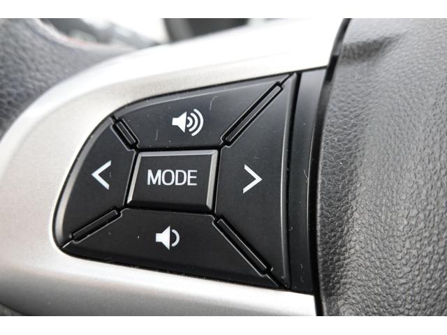 キャスト アクティバG SAII フルタイム4WD CVTインパネシフ ト・メモリーナビ・ワンセグTV・ETC・アイドリングストップ・横滑り防止・衝突被害軽減ブレーキ・誤発進抑制・シートヒーター・LEDヘッドライト・フォグランプ・オートライト・メッキベゼル・イモビライザー(37枚目)