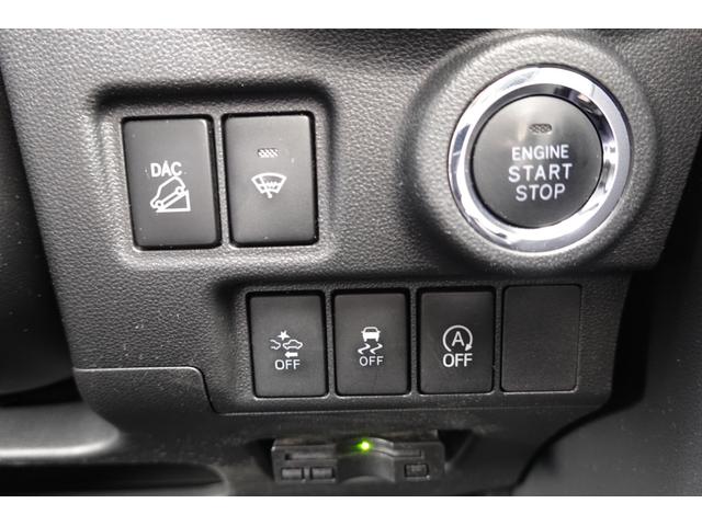 キャスト アクティバG SAII フルタイム4WD CVTインパネシフ ト・メモリーナビ・ワンセグTV・ETC・アイドリングストップ・横滑り防止・衝突被害軽減ブレーキ・誤発進抑制・シートヒーター・LEDヘッドライト・フォグランプ・オートライト・メッキベゼル・イモビライザー(40枚目)