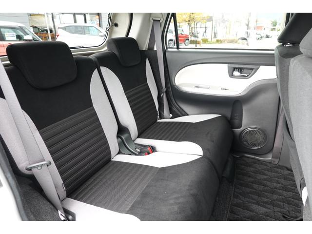 キャスト アクティバG SAII フルタイム4WD CVTインパネシフ ト・メモリーナビ・ワンセグTV・ETC・アイドリングストップ・横滑り防止・衝突被害軽減ブレーキ・誤発進抑制・シートヒーター・LEDヘッドライト・フォグランプ・オートライト・メッキベゼル・イモビライザー(47枚目)