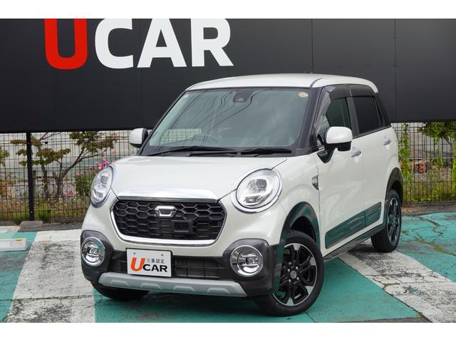 キャスト アクティバG SAII フルタイム4WD CVTインパネシフ ト・メモリーナビ・ワンセグTV・ETC・アイドリングストップ・横滑り防止・衝突被害軽減ブレーキ・誤発進抑制・シートヒーター・LEDヘッドライト・フォグランプ・オートライト・メッキベゼル・イモビライザー(53枚目)