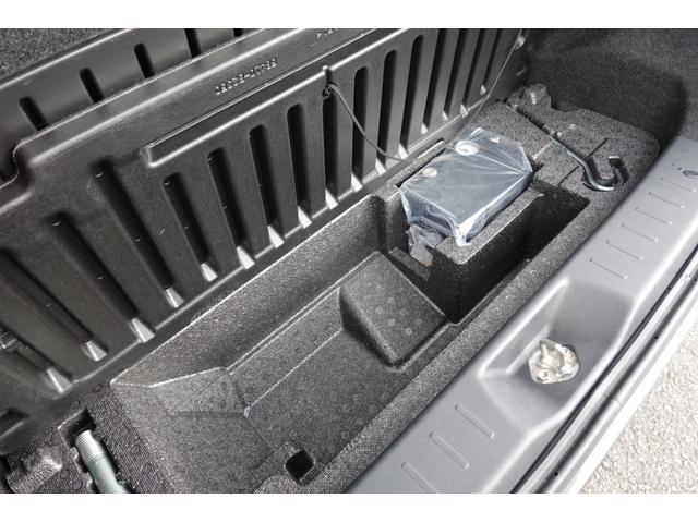 キャスト アクティバG SAII フルタイム4WD CVTインパネシフ ト・メモリーナビ・ワンセグTV・ETC・アイドリングストップ・横滑り防止・衝突被害軽減ブレーキ・誤発進抑制・シートヒーター・LEDヘッドライト・フォグランプ・オートライト・メッキベゼル・イモビライザー(57枚目)