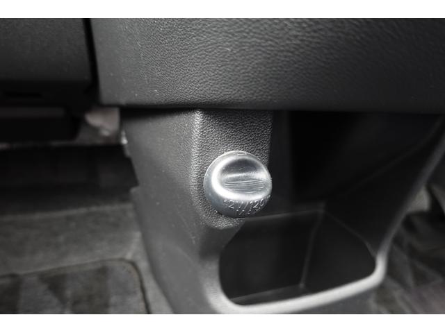 キャスト アクティバG SAII フルタイム4WD CVTインパネシフ ト・メモリーナビ・ワンセグTV・ETC・アイドリングストップ・横滑り防止・衝突被害軽減ブレーキ・誤発進抑制・シートヒーター・LEDヘッドライト・フォグランプ・オートライト・メッキベゼル・イモビライザー(59枚目)