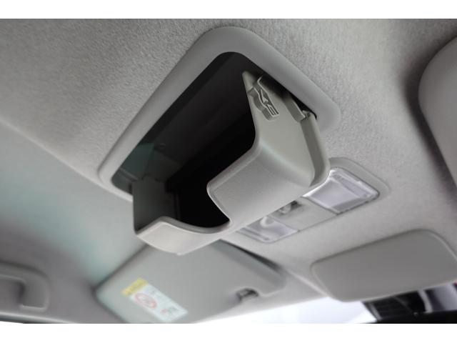 キャスト アクティバG SAII フルタイム4WD CVTインパネシフ ト・メモリーナビ・ワンセグTV・ETC・アイドリングストップ・横滑り防止・衝突被害軽減ブレーキ・誤発進抑制・シートヒーター・LEDヘッドライト・フォグランプ・オートライト・メッキベゼル・イモビライザー(60枚目)