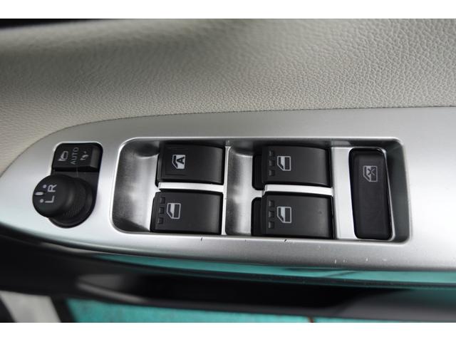 キャスト アクティバG SAII フルタイム4WD CVTインパネシフ ト・メモリーナビ・ワンセグTV・ETC・アイドリングストップ・横滑り防止・衝突被害軽減ブレーキ・誤発進抑制・シートヒーター・LEDヘッドライト・フォグランプ・オートライト・メッキベゼル・イモビライザー(61枚目)