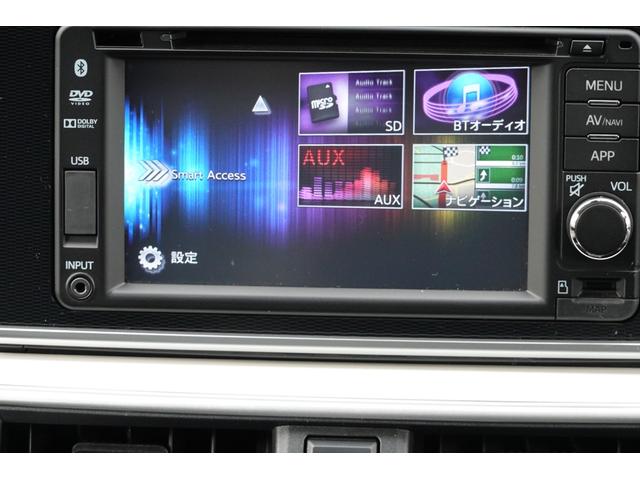 キャスト アクティバG SAII フルタイム4WD CVTインパネシフ ト・メモリーナビ・ワンセグTV・ETC・アイドリングストップ・横滑り防止・衝突被害軽減ブレーキ・誤発進抑制・シートヒーター・LEDヘッドライト・フォグランプ・オートライト・メッキベゼル・イモビライザー(66枚目)