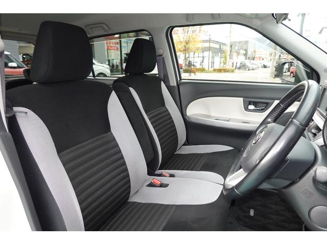 キャスト アクティバG SAII フルタイム4WD CVTインパネシフ ト・メモリーナビ・ワンセグTV・ETC・アイドリングストップ・横滑り防止・衝突被害軽減ブレーキ・誤発進抑制・シートヒーター・LEDヘッドライト・フォグランプ・オートライト・メッキベゼル・イモビライザー(70枚目)