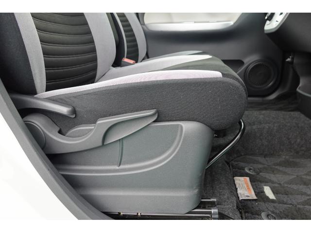 キャスト アクティバG SAII フルタイム4WD CVTインパネシフ ト・メモリーナビ・ワンセグTV・ETC・アイドリングストップ・横滑り防止・衝突被害軽減ブレーキ・誤発進抑制・シートヒーター・LEDヘッドライト・フォグランプ・オートライト・メッキベゼル・イモビライザー(71枚目)