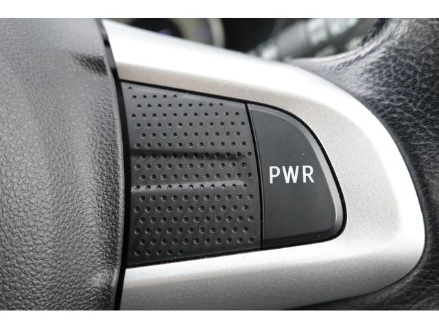 キャスト アクティバG SAII フルタイム4WD CVTインパネシフ ト・メモリーナビ・ワンセグTV・ETC・アイドリングストップ・横滑り防止・衝突被害軽減ブレーキ・誤発進抑制・シートヒーター・LEDヘッドライト・フォグランプ・オートライト・メッキベゼル・イモビライザー(74枚目)