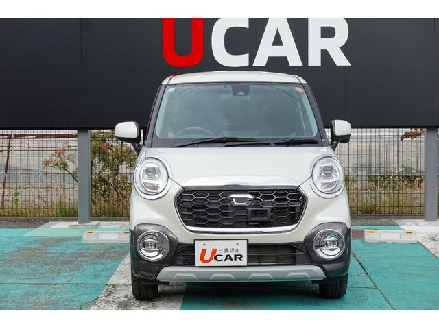 キャスト アクティバG SAII フルタイム4WD CVTインパネシフ ト・メモリーナビ・ワンセグTV・ETC・アイドリングストップ・横滑り防止・衝突被害軽減ブレーキ・誤発進抑制・シートヒーター・LEDヘッドライト・フォグランプ・オートライト・メッキベゼル・イモビライザー(78枚目)