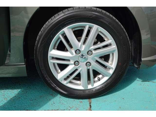 デリカD:2 ハイブリッドMZ 全方位カメラパッケージ 2WD 衝突被害軽減ブレーキ 車線逸脱警報(18枚目)