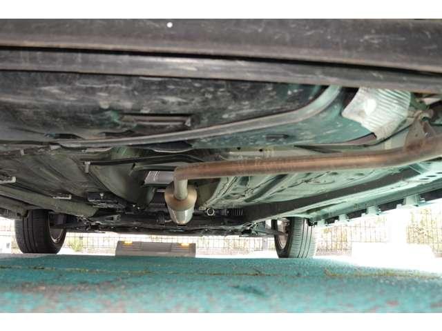 デリカD:2 ハイブリッドMZ 全方位カメラパッケージ 2WD 衝突被害軽減ブレーキ 車線逸脱警報(19枚目)
