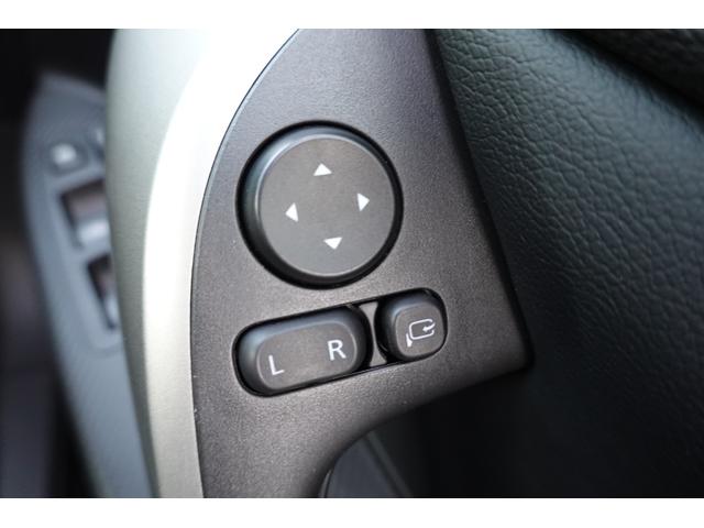 エクリプスクロスＰＨＥＶ Ｐ　ツインモーター４ＷＤ　モード切替　フロアシフト　パドル　シフト・スマホ連携ナビ・フルセグＴＶ・マルチアラウンドビュー・フロントサイドカメラ・バックカメラ・マイパイロット・衝突被害軽減ブレーキ・車線逸脱警報・誤発進抑制・オートハイビーム・電気温水式ヒーター・（34枚目）