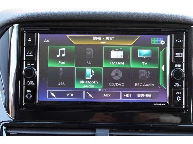 エクリプスクロスＰＨＥＶ Ｇ　モード切替ツインモーター４ＷＤ　フロアシフト　パドルシフ　ト・オートエアコン・横滑り防止・衝突被害軽減ブレーキ・前後誤発進抑制・車線逸脱防止・後側方車両検知警報・寒冷地仕様・ＬＥＤヘッドライト・フォグランプ・オートライト・ワンオーナー・タバコ臭マット焦げ小（11枚目）