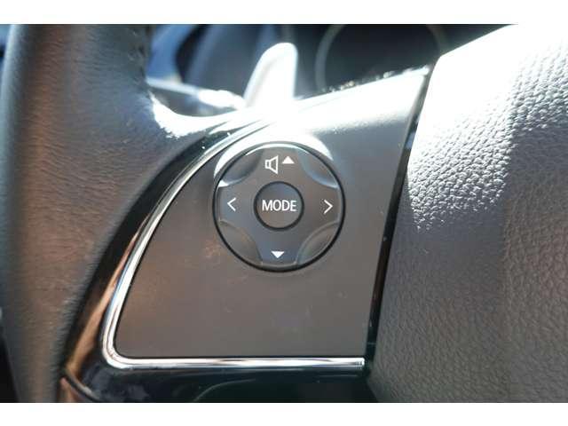 エクリプスクロスＰＨＥＶ Ｇ　モード切替ツインモーター４ＷＤ　フロアシフト　パドルシフ　ト・オートエアコン・横滑り防止・衝突被害軽減ブレーキ・前後誤発進抑制・車線逸脱防止・後側方車両検知警報・寒冷地仕様・ＬＥＤヘッドライト・フォグランプ・オートライト・ワンオーナー・タバコ臭マット焦げ小（12枚目）