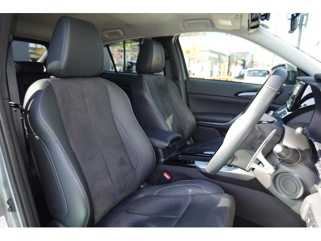 エクリプスクロスＰＨＥＶ Ｇ　モード切替ツインモーター４ＷＤ　フロアシフト　パドルシフ　ト・オートエアコン・横滑り防止・衝突被害軽減ブレーキ・前後誤発進抑制・車線逸脱防止・後側方車両検知警報・寒冷地仕様・ＬＥＤヘッドライト・フォグランプ・オートライト・ワンオーナー・タバコ臭マット焦げ小（26枚目）