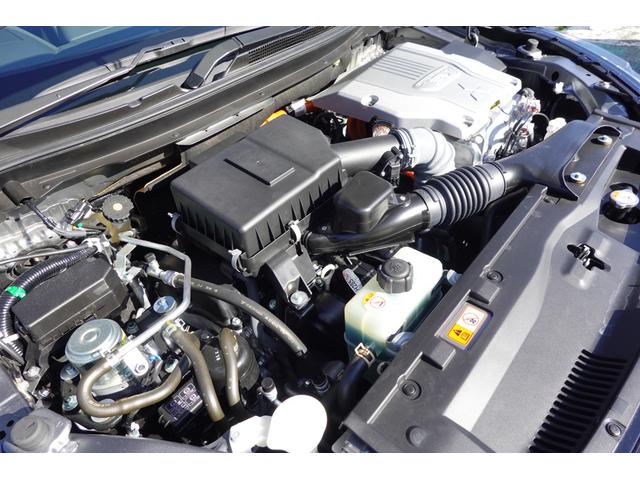 エクリプスクロスＰＨＥＶ Ｇ　モード切替ツインモーター４ＷＤ　フロアシフト　パドルシフ　ト・オートエアコン・横滑り防止・衝突被害軽減ブレーキ・前後誤発進抑制・車線逸脱防止・後側方車両検知警報・寒冷地仕様・ＬＥＤヘッドライト・フォグランプ・オートライト・ワンオーナー・タバコ臭マット焦げ小（73枚目）
