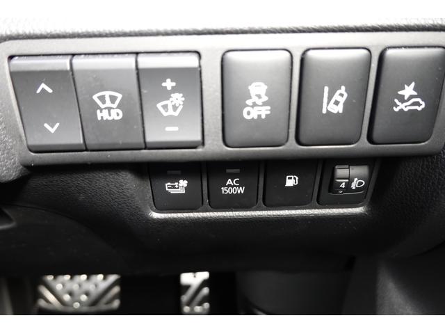 エクリプスクロスＰＨＥＶ Ｐ　ツインモーター４ＷＤ　フロアシフト　パドルシフト　オート　エアコン・スマフォ連携ナビ・フルセグＴＶ・横滑り防止・衝突被害軽減ブレーキ・誤発進抑制・車線逸脱防止・後側方車両検知警報・寒冷地仕様・ＬＥＤヘッドライト・フォグランプ・オートライト・オートハイビーム（30枚目）