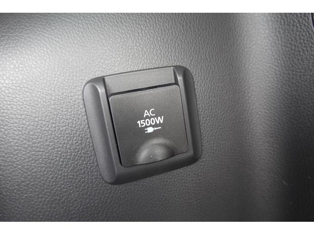 エクリプスクロスＰＨＥＶ Ｐ　ツインモーター４ＷＤ　フロアシフト　パドルシフト　オート　エアコン・スマフォ連携ナビ・フルセグＴＶ・横滑り防止・衝突被害軽減ブレーキ・誤発進抑制・車線逸脱防止・後側方車両検知警報・寒冷地仕様・ＬＥＤヘッドライト・フォグランプ・オートライト・オートハイビーム（34枚目）