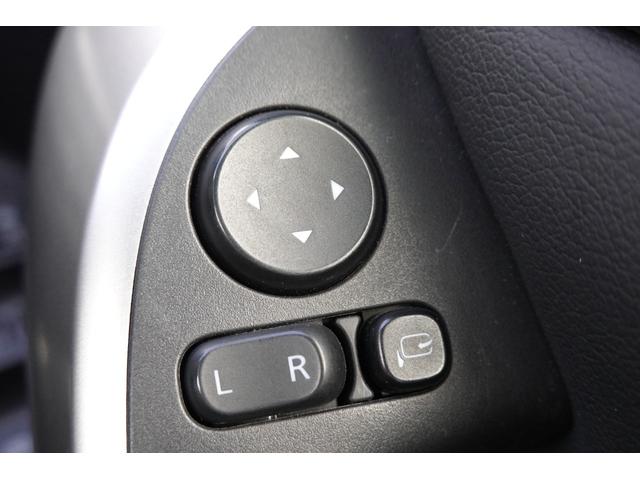 エクリプスクロスＰＨＥＶ Ｐ　ツインモーター４ＷＤ　フロアシフト　パドルシフト　オート　エアコン・スマフォ連携ナビ・フルセグＴＶ・横滑り防止・衝突被害軽減ブレーキ・誤発進抑制・車線逸脱防止・後側方車両検知警報・寒冷地仕様・ＬＥＤヘッドライト・フォグランプ・オートライト・オートハイビーム（43枚目）