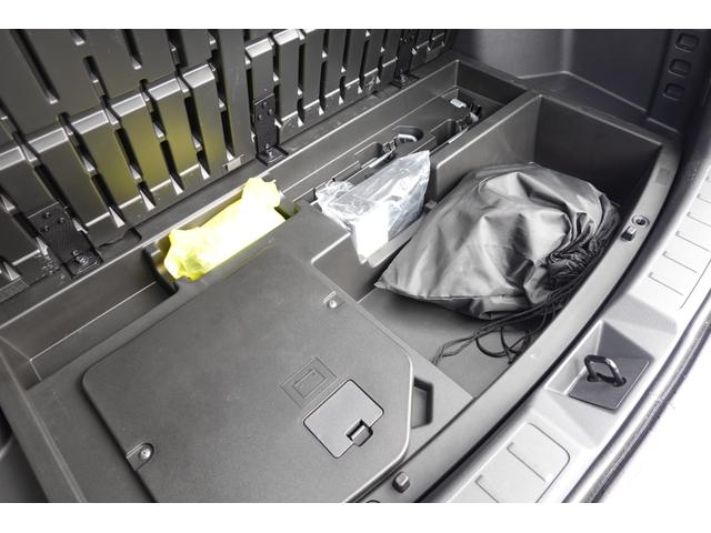 エクリプスクロスＰＨＥＶ Ｐ　ツインモーター４ＷＤ　フロアシフト　パドルシフト　オート　エアコン・スマフォ連携ナビ・フルセグＴＶ・横滑り防止・衝突被害軽減ブレーキ・誤発進抑制・車線逸脱防止・後側方車両検知警報・寒冷地仕様・ＬＥＤヘッドライト・フォグランプ・オートライト・オートハイビーム（53枚目）