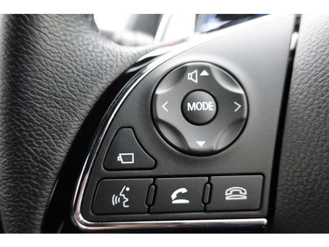 エクリプスクロスＰＨＥＶ Ｐ　モード切替ツインモーター４ＷＤ　フロアシフト　パドルシフ　ト・衝突被害軽減ブレーキ　車線逸脱警報　誤発（13枚目）