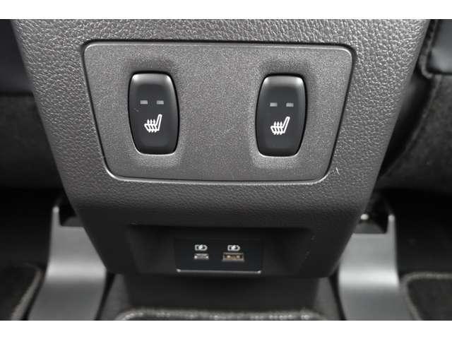 エクリプスクロスＰＨＥＶ Ｐ　モード切替ツインモーター４ＷＤ　フロアシフト　パドルシフ　ト・衝突被害軽減ブレーキ　車線逸脱警報　誤発（20枚目）