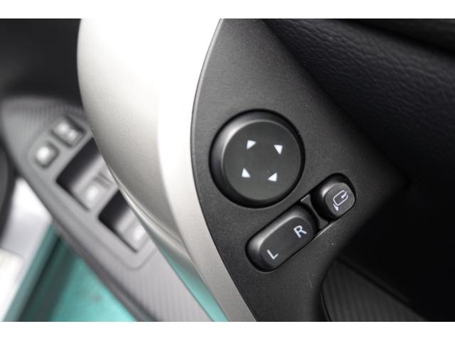 エクリプスクロスＰＨＥＶ Ｐ　モード切替ツインモーター４ＷＤ　フロアシフト　パドルシフ　ト・衝突被害軽減ブレーキ　車線逸脱警報　誤発（27枚目）