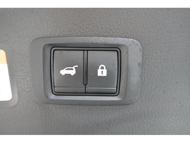 エクリプスクロスＰＨＥＶ Ｐ　モード切替ツインモーター４ＷＤ　フロアシフト　パドルシフ　ト・衝突被害軽減ブレーキ　車線逸脱警報　誤発（29枚目）