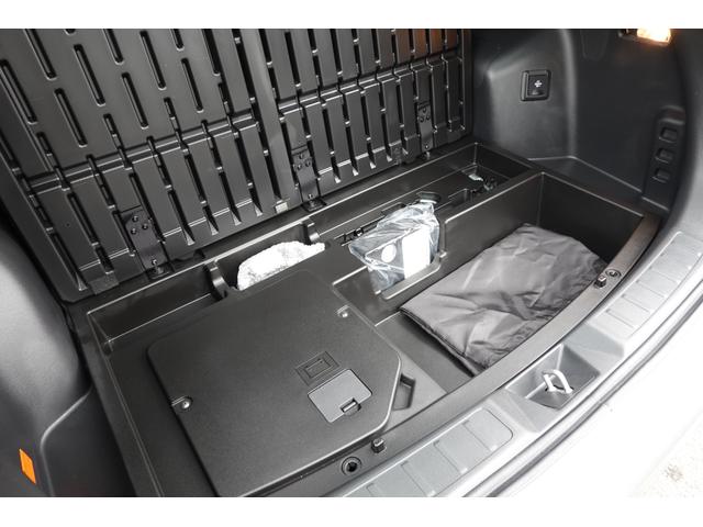 エクリプスクロスＰＨＥＶ Ｐ　モード切替ツインモーター４ＷＤ　フロアシフト　パドルシフ　ト・衝突被害軽減ブレーキ　車線逸脱警報　誤発（66枚目）