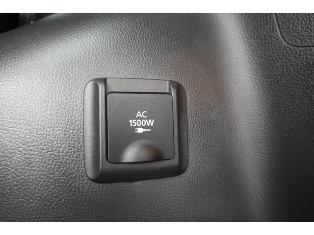 エクリプスクロスＰＨＥＶ Ｐ　モード切替ツインモーター４ＷＤ　フロアシフト　パドルシフ　ト・衝突被害軽減ブレーキ　車線逸脱警報　誤発（76枚目）