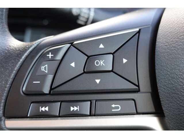 ｅＫワゴン Ｇ　フルタイム４ＷＤ　ＣＶＴインパネシフト　オートエアコン　２ＤＩＮＣＤステレオ・ルームミラーモニター・バックカメラ・アイドリングストップ・横滑り防止・衝突被害軽減ブレーキ・誤発進抑制・車線逸脱防止・コーナーセンサー・ハロゲンヘッドランプ・オートハイビーム（13枚目）