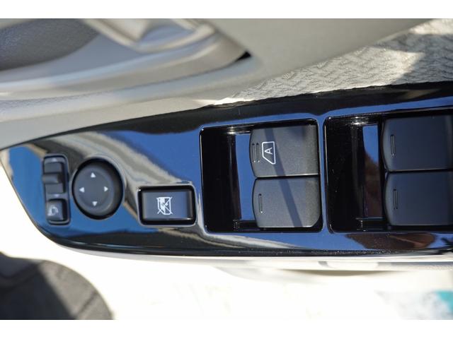 ｅＫワゴン Ｇ　フルタイム４ＷＤ　ＣＶＴインパネシフト　オートエアコン　２ＤＩＮＣＤステレオ・ルームミラーモニター・バックカメラ・アイドリングストップ・横滑り防止・衝突被害軽減ブレーキ・誤発進抑制・車線逸脱防止・コーナーセンサー・ハロゲンヘッドランプ・オートハイビーム（25枚目）