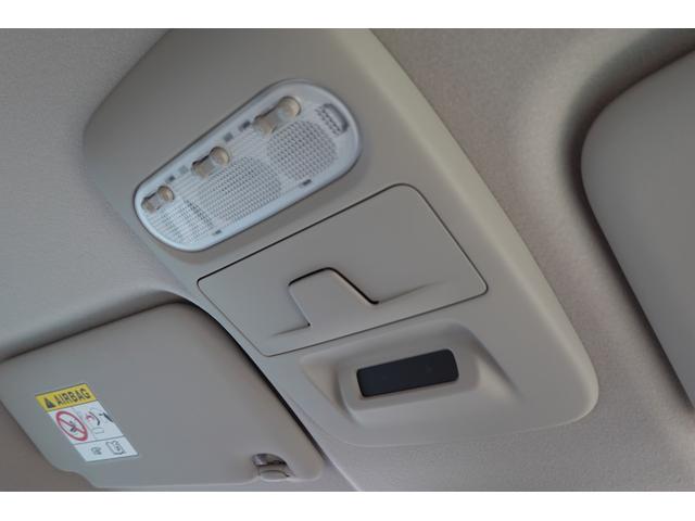 ｅＫワゴン Ｇ　フルタイム４ＷＤ　ＣＶＴインパネシフト　オートエアコン　２ＤＩＮＣＤステレオ・ルームミラーモニター・バックカメラ・アイドリングストップ・横滑り防止・衝突被害軽減ブレーキ・誤発進抑制・車線逸脱防止・コーナーセンサー・ハロゲンヘッドランプ・オートハイビーム（26枚目）