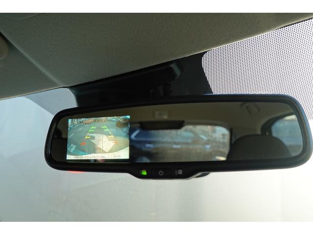 ｅＫワゴン Ｇ　フルタイム４ＷＤ　ＣＶＴインパネシフト　オートエアコン　２ＤＩＮＣＤステレオ・ルームミラーモニター・バックカメラ・アイドリングストップ・横滑り防止・衝突被害軽減ブレーキ・誤発進抑制・車線逸脱防止・コーナーセンサー・ハロゲンヘッドランプ・オートハイビーム（30枚目）