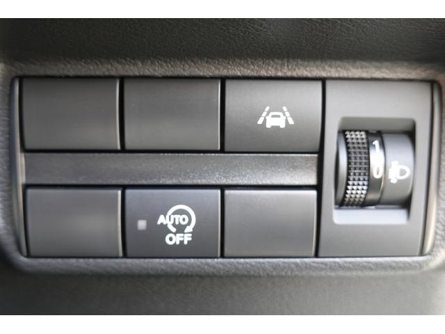 ｅＫワゴン Ｇ　フルタイム４ＷＤ　ＣＶＴインパネシフト　オートエアコン　２ＤＩＮＣＤステレオ・ルームミラーモニター・バックカメラ・アイドリングストップ・横滑り防止・衝突被害軽減ブレーキ・誤発進抑制・車線逸脱防止・コーナーセンサー・ハロゲンヘッドランプ・オートハイビーム（31枚目）