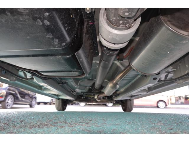 ｅＫワゴン Ｇ　フルタイム４ＷＤ　ＣＶＴインパネシフト　オートエアコン　２ＤＩＮＣＤステレオ・ルームミラーモニター・バックカメラ・アイドリングストップ・横滑り防止・衝突被害軽減ブレーキ・誤発進抑制・車線逸脱防止・コーナーセンサー・ハロゲンヘッドランプ・オートハイビーム（46枚目）