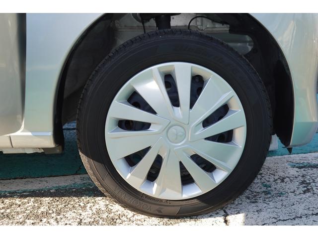 ｅＫワゴン Ｇ　フルタイム４ＷＤ　ＣＶＴインパネシフト　オートエアコン　２ＤＩＮＣＤステレオ・ルームミラーモニター・バックカメラ・アイドリングストップ・横滑り防止・衝突被害軽減ブレーキ・誤発進抑制・車線逸脱防止・コーナーセンサー・ハロゲンヘッドランプ・オートハイビーム（47枚目）